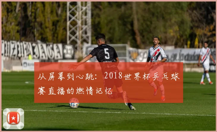 从屏幕到心跳：2018世界杯乒乓球赛直播的燃情记忆